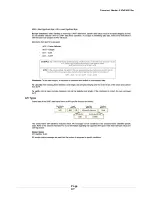 Preview for 87 page of B&B Electronics Zlinx Xtreme ZXT9-RM User Manual