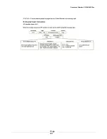 Preview for 89 page of B&B Electronics Zlinx Xtreme ZXT9-RM User Manual