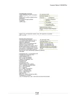 Preview for 110 page of B&B Electronics Zlinx Xtreme ZXT9-RM User Manual