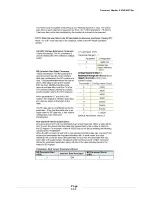 Preview for 111 page of B&B Electronics Zlinx Xtreme ZXT9-RM User Manual