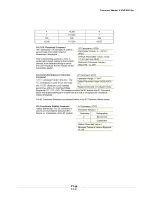 Preview for 112 page of B&B Electronics Zlinx Xtreme ZXT9-RM User Manual