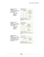 Preview for 115 page of B&B Electronics Zlinx Xtreme ZXT9-RM User Manual