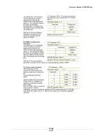 Preview for 125 page of B&B Electronics Zlinx Xtreme ZXT9-RM User Manual