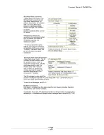 Preview for 130 page of B&B Electronics Zlinx Xtreme ZXT9-RM User Manual