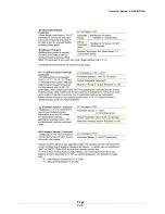 Preview for 131 page of B&B Electronics Zlinx Xtreme ZXT9-RM User Manual