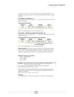 Preview for 133 page of B&B Electronics Zlinx Xtreme ZXT9-RM User Manual