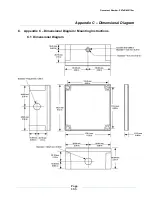 Предварительный просмотр 155 страницы B&B Electronics Zlinx Xtreme ZXT9-RM User Manual