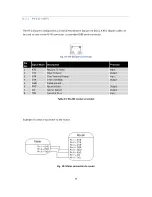 Предварительный просмотр 30 страницы B&B Spectre User Manual