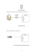 Предварительный просмотр 46 страницы B&B Spectre User Manual