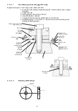 Preview for 17 page of BANDELIN Sonorex Super RK 31 Service Instructions Manual