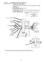 Preview for 18 page of BANDELIN Sonorex Super RK 31 Service Instructions Manual