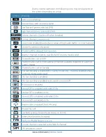 Preview for 14 page of B&G V60 User Manual