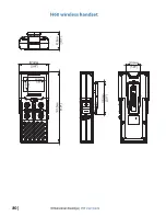 Preview for 80 page of B&G V60 User Manual