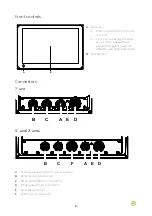 Preview for 5 page of B&G ZEUS S Installation Manual