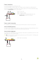 Preview for 11 page of B&G ZEUS S Installation Manual