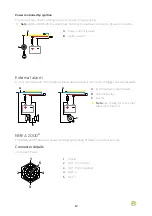 Preview for 12 page of B&G ZEUS S Installation Manual