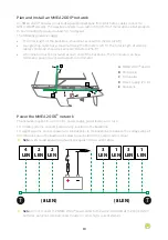 Preview for 13 page of B&G ZEUS S Installation Manual