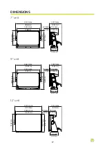 Preview for 17 page of B&G ZEUS S Installation Manual