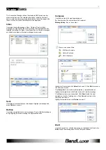 Preview for 12 page of BandLuxe C500 Series User Manual