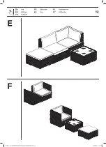 Предварительный просмотр 12 страницы B&Q Soron 5059340355054 Manual