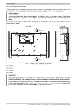 Предварительный просмотр 24 страницы B&R Industrial Automation GmbH 2200 Series User Manual