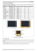 Предварительный просмотр 53 страницы B&R Industrial Automation GmbH 2200 Series User Manual