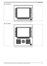 Предварительный просмотр 55 страницы B&R Industrial Automation GmbH 2200 Series User Manual