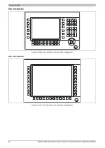 Предварительный просмотр 56 страницы B&R Industrial Automation GmbH 2200 Series User Manual