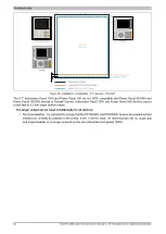 Предварительный просмотр 62 страницы B&R Industrial Automation GmbH 2200 Series User Manual