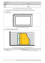 Предварительный просмотр 78 страницы B&R Industrial Automation GmbH 2200 Series User Manual