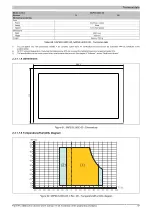 Предварительный просмотр 87 страницы B&R Industrial Automation GmbH 2200 Series User Manual