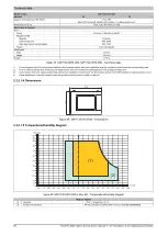 Предварительный просмотр 90 страницы B&R Industrial Automation GmbH 2200 Series User Manual