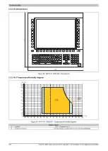 Предварительный просмотр 130 страницы B&R Industrial Automation GmbH 2200 Series User Manual