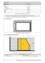 Предварительный просмотр 132 страницы B&R Industrial Automation GmbH 2200 Series User Manual