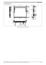 Предварительный просмотр 149 страницы B&R Industrial Automation GmbH 2200 Series User Manual