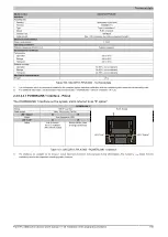 Предварительный просмотр 169 страницы B&R Industrial Automation GmbH 2200 Series User Manual