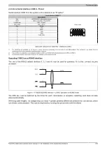 Preview for 199 page of B&R Industrial Automation GmbH 2200 Series User Manual