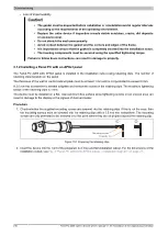 Preview for 210 page of B&R Industrial Automation GmbH 2200 Series User Manual