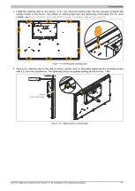 Preview for 211 page of B&R Industrial Automation GmbH 2200 Series User Manual