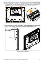 Preview for 213 page of B&R Industrial Automation GmbH 2200 Series User Manual