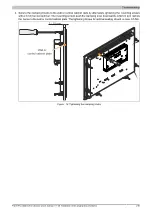 Предварительный просмотр 215 страницы B&R Industrial Automation GmbH 2200 Series User Manual