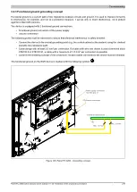 Предварительный просмотр 219 страницы B&R Industrial Automation GmbH 2200 Series User Manual