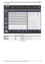Предварительный просмотр 237 страницы B&R Industrial Automation GmbH 2200 Series User Manual
