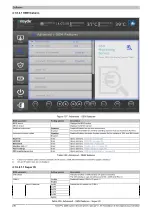 Предварительный просмотр 238 страницы B&R Industrial Automation GmbH 2200 Series User Manual