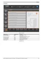 Preview for 253 page of B&R Industrial Automation GmbH 2200 Series User Manual