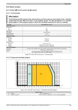 Предварительный просмотр 295 страницы B&R Industrial Automation GmbH 2200 Series User Manual