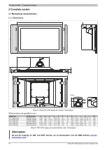 Preview for 18 page of B&R Industries Panel PC 2100 User Manual