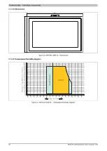 Предварительный просмотр 46 страницы B&R Industries Panel PC 2100 User Manual