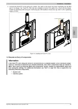 Preview for 85 page of B&R Industries Panel PC 2100 User Manual