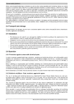 Preview for 6 page of B&R Industries SDL4 User Manual